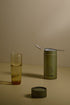AM Blend 220g-Mother Made-Matakana Pharmacy