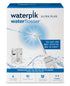 Waterpik Ultra Plus Waterflosser White-Waterpik-Matakana Pharmacy