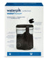 Waterpik Ultra Plus Waterflosser Black-Waterpik-Matakana Pharmacy