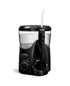Waterpik Ultra Plus Waterflosser Black-Waterpik-Matakana Pharmacy