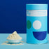 Unflavoured Whey Protein Concentrate 500g-Go Good-Matakana Pharmacy