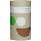 Whey Protein Powder + Organic Vanilla 1kg-Go Good-Matakana Pharmacy