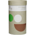 Whey Protein Powder + Organic Vanilla 500g-Go Good-Matakana Pharmacy