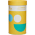 Whey Protein Powder + Organic Banana 500g-Go Good-Matakana Pharmacy