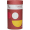 Whey Protein Powder + Organic Strawberry 500g-Go Good-Matakana Pharmacy