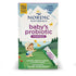 Baby's Nordic Flora Probiotic Powder 30 packets-Nordic Naturals-Matakana Pharmacy