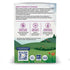 Baby's Nordic Flora Probiotic Powder 30 packets-Nordic Naturals-Matakana Pharmacy
