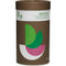Plant Protein Isolate + Organic Chocolate 500g-Go Good-Matakana Pharmacy
