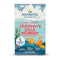 Children's DHA Gummies - Tropical Punch 30 gummies-Nordic Naturals-Matakana Pharmacy