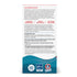 NORDIC Children DHA Strawberry 90-Nordic Naturals-Matakana Pharmacy