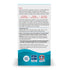 DHA - Strawberry 90 Soft Gel Caps-Nordic Naturals-Matakana Pharmacy