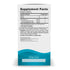 DHA - Strawberry 90 Soft Gel Caps-Nordic Naturals-Matakana Pharmacy