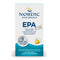 EPA Xtra - Lemon 60 Soft Gel Caps-Nordic Naturals-Matakana Pharmacy