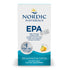 EPA Xtra - Lemon 60 Soft Gel Caps-Nordic Naturals-Matakana Pharmacy