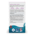 Complete Omega Junior - Lemon 90 Soft Gel Caps-Nordic Naturals-Matakana Pharmacy