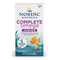 Complete Omega Junior - Lemon 90 Soft Gel Caps-Nordic Naturals-Matakana Pharmacy
