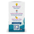 Complete Omega Junior - Lemon 90 Soft Gel Caps-Nordic Naturals-Matakana Pharmacy