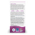 Omega Woman - Lemon 120 Soft Gel Caps-Nordic Naturals-Matakana Pharmacy