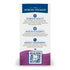 Omega Woman - Lemon 120 Soft Gel Caps-Nordic Naturals-Matakana Pharmacy