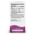Omega Woman - Lemon 120 Soft Gel Caps-Nordic Naturals-Matakana Pharmacy