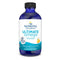 Ultimate Omega Liquid - Lemon 119ml-Nordic Naturals-Matakana Pharmacy
