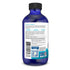 Ultimate Omega Liquid - Lemon 119ml-Nordic Naturals-Matakana Pharmacy