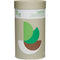 Plant Protein Isolate + Organic Vanilla 1kg-Go Good-Matakana Pharmacy