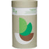 Plant Protein Isolate + Organic Vanilla 500g-Go Good-Matakana Pharmacy