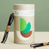 Plant Protein Isolate + Organic Vanilla 1kg-Go Good-Matakana Pharmacy