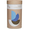 Plant Protein Isolate + Organic Coffee 500g-Go Good-Matakana Pharmacy