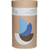 Plant Protein Isolate + Organic Coffee 1kg-Go Good-Matakana Pharmacy