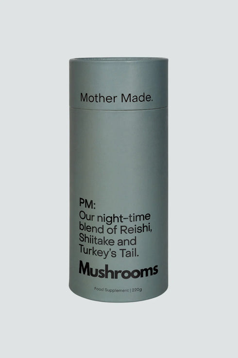 PM Blend 220g-Mother Made-Matakana Pharmacy