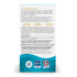 Ultimate Omega 2X - Lemon 60 Soft Gel Caps-Nordic Naturals-Matakana Pharmacy