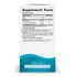 Ultimate Omega 2X - Lemon 60 Soft Gel Caps-Nordic Naturals-Matakana Pharmacy