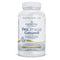 ProOmega Curcumin Unflavoured 90sg (formally known as ProOmega CRP)-Nordic Naturals-Matakana Pharmacy