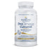 ProOmega Curcumin Unflavoured 90sg (formally known as ProOmega CRP)-Nordic Naturals-Matakana Pharmacy