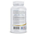ProOmega Curcumin Unflavoured 90sg (formally known as ProOmega CRP)-Nordic Naturals-Matakana Pharmacy