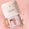 Nutra Organics Gift Box Collagen Beauty-Nutra Organics-Matakana Pharmacy
