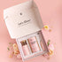 Nutra Organics Gift Box Collagen Beauty-Nutra Organics-Matakana Pharmacy