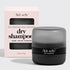 Volumising Rice Protein Dry Shampoo - Dark Tinted Powder-KITSCH-Matakana Pharmacy