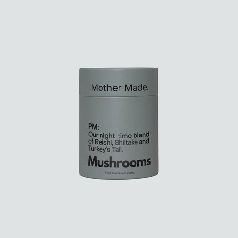 PM Blend 100g-Mother Made-Matakana Pharmacy