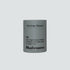 PM Blend 100g-Mother Made-Matakana Pharmacy