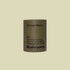 AM Blend 100g-Mother Made-Matakana Pharmacy