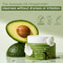 From Green Avocado Cleansing Balm 100mL-Purito Seoul-Matakana Pharmacy