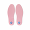 image of SOF COMFORT Cushioning Gel Foam Insole Women 5-10size 1 Pair