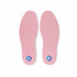 image of SOF COMFORT Cushioning Gel Foam Insole Women 5-10size 1 Pair