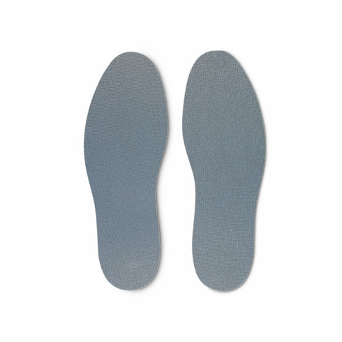 Image of SOF COMFORT Cushioning Gel Foam Insole Women 5-10size 1 Pair