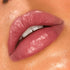 SPF 50 Natural Lip & Cheek Tint Berry 9g-Avocado Zinc-Matakana Pharmacy