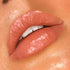 SPF 50 Natural Lip & Cheek Tint Coral 9g-Avocado Zinc-Matakana Pharmacy