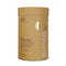 Beauty Blend Salted Caramel Bliss 418g
